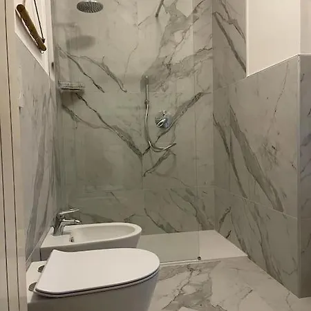 Casa Dea 3 *