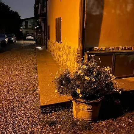 Casa Dea 3 * סריאטה