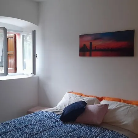 Casa Dea 3 * 塞里亚泰