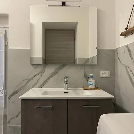 Casa Dea 3 *