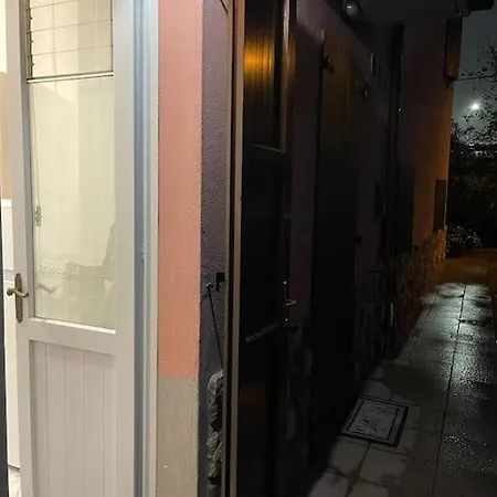Casa Dea 3