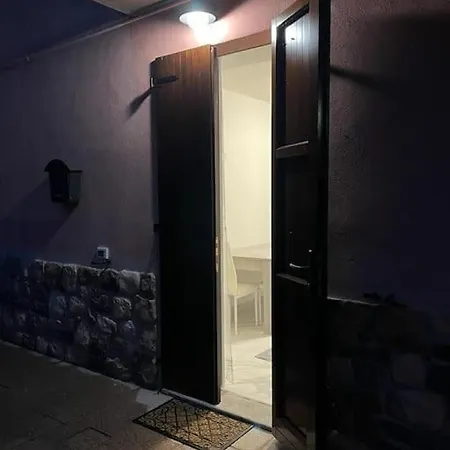Casa Dea 3 세리아테