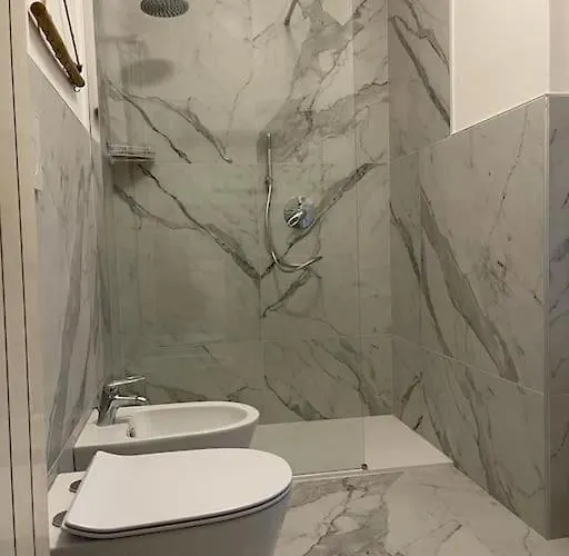 Casa Dea 3 *