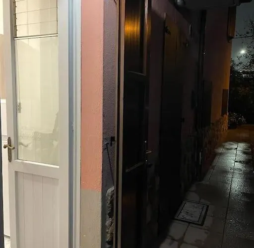 Casa Dea 3