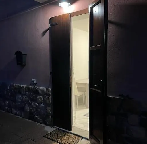 Casa Dea 3 Seriate